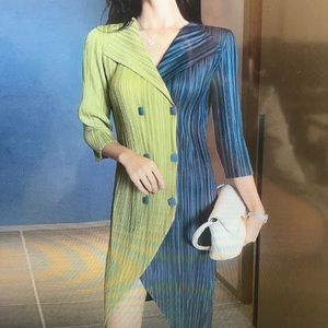 Lovely fashion go for this month 👕there is